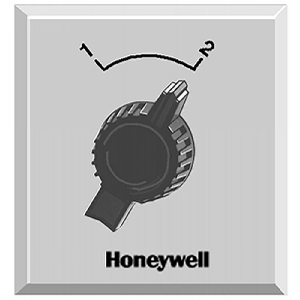 Image of Honeywell SP470A1000/U