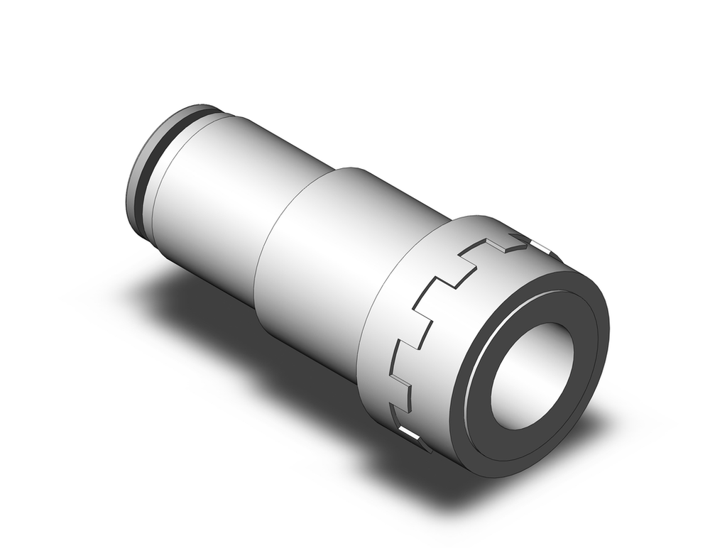 Image of SMC KK130S-10H