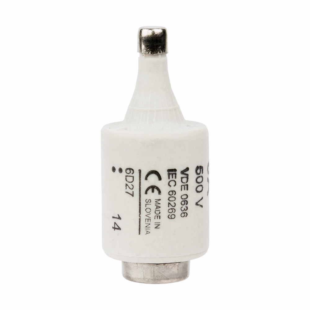 Image of Edison 6D27