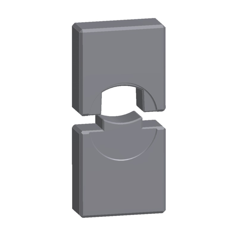 Image of Weidmuller 1501020000