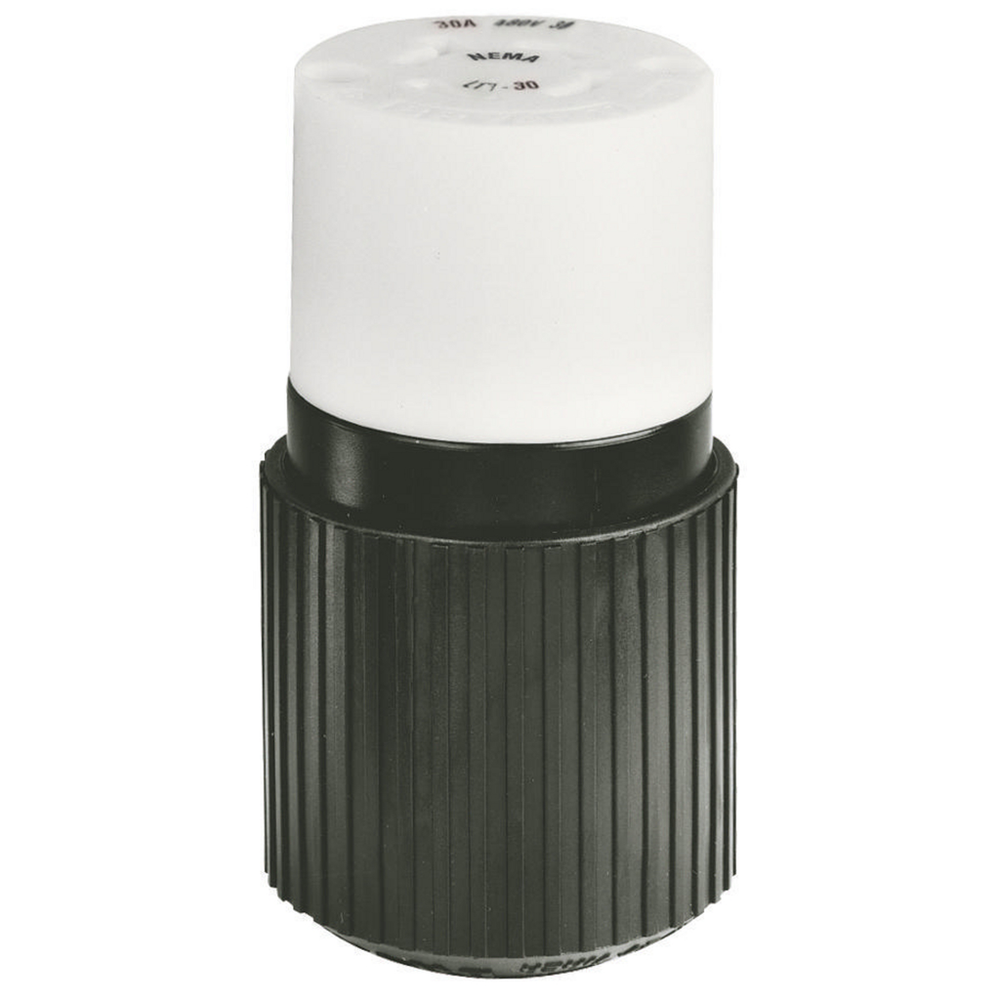 Image of Bryant 71730NC