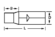 Image of Molex 190370002