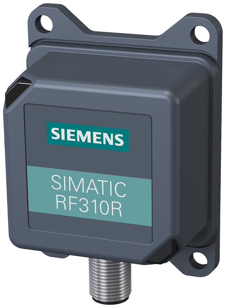 Image of Siemens 6GT28011BA100AX1