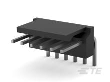 Image of TE Connectivity 3-647051-6