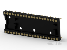 Image of AMP 7-1437536-3