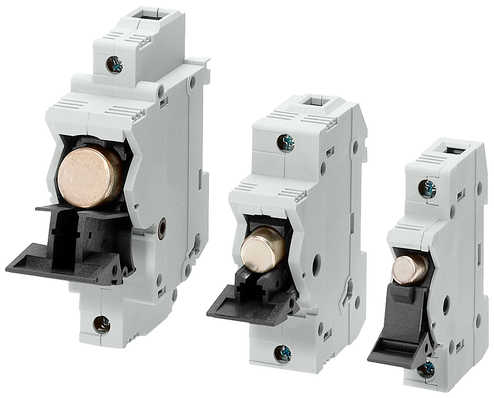 Image of Siemens 3NC2293