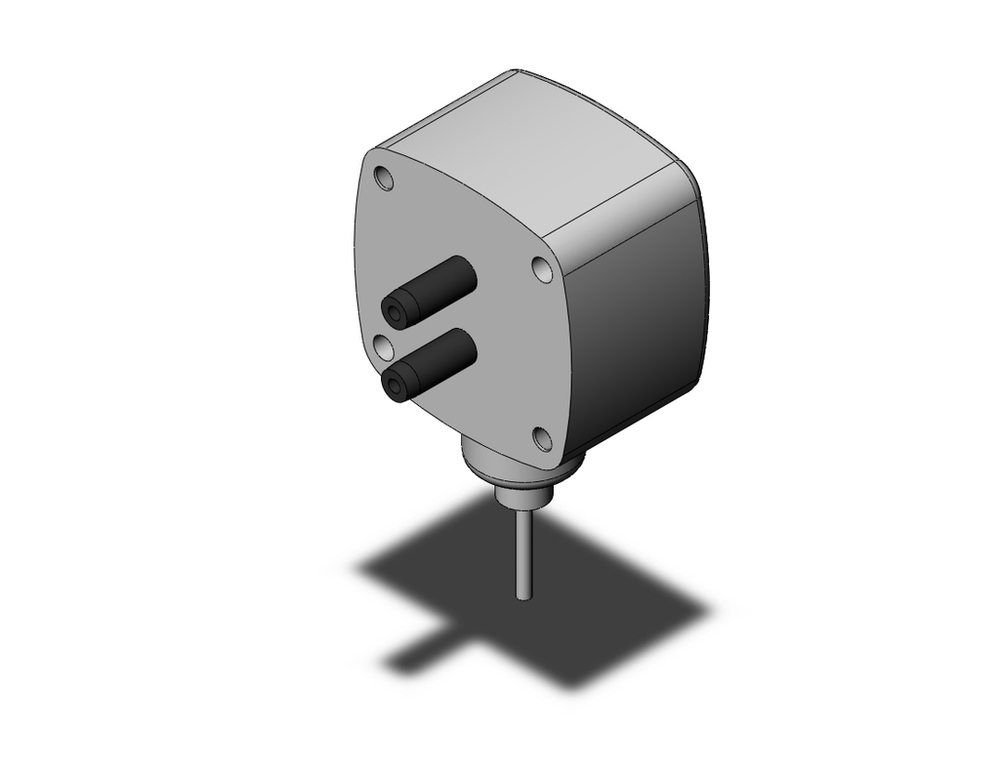 Image of SMC PSE550-C2