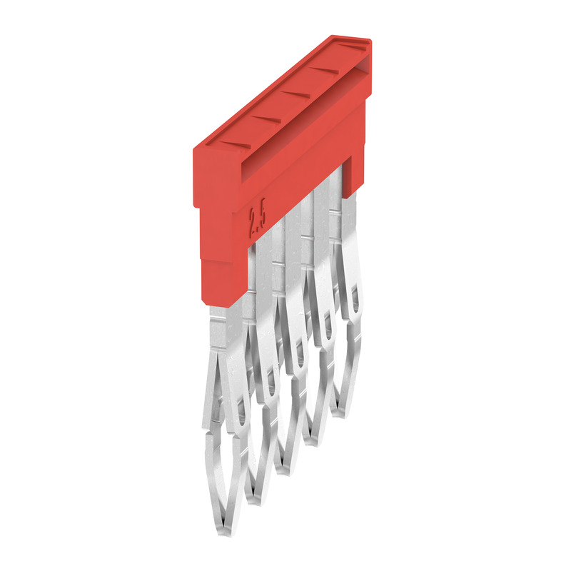 Image of Weidmuller 1985710000