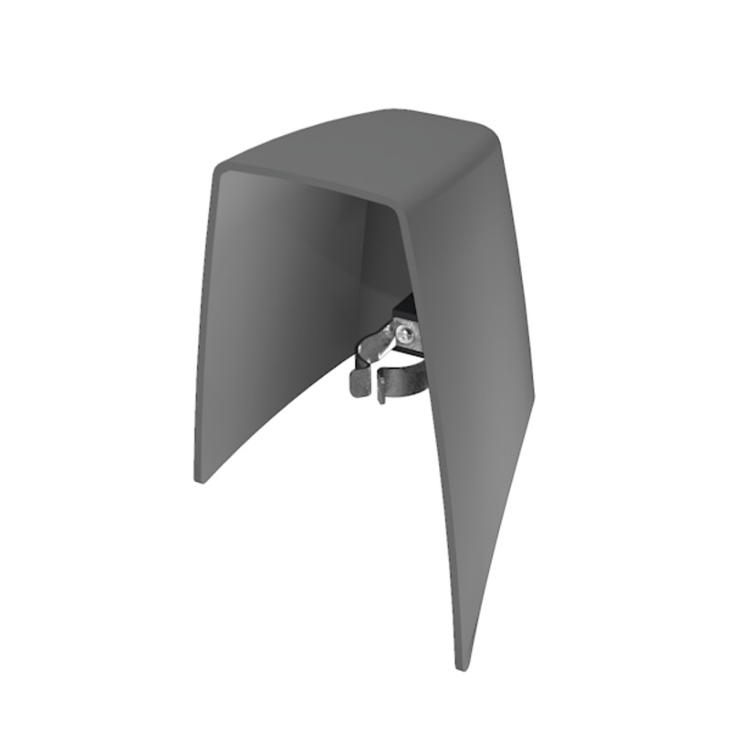 Image of Weidmuller 2527290000