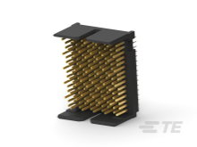 Image of TE Connectivity 1934325-1