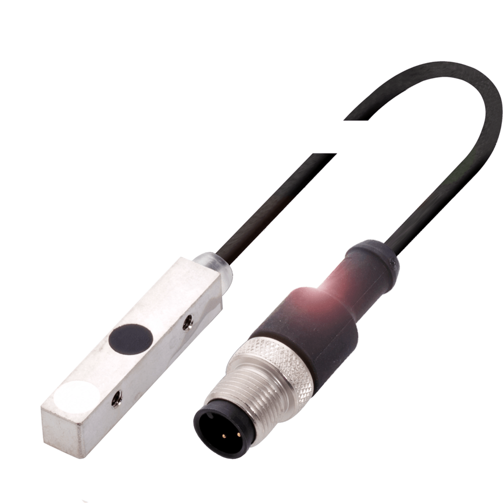 Image of Balluff BES 516-300-S202-00,3-S4