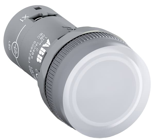 Image of ABB 1SFA619402R1008