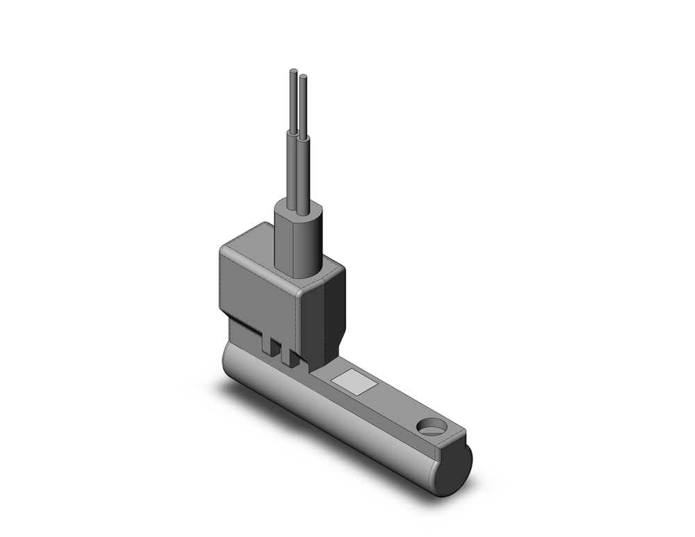 Image of SMC D-M9BVL