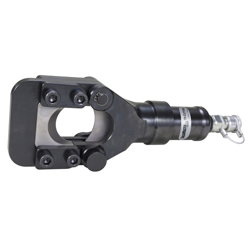 Image of ILSCO TR-CUT45