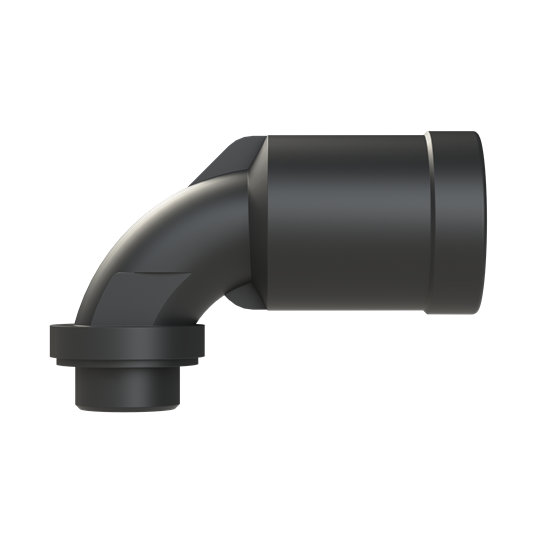 Image of PMA NKBH-M207-10