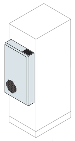 Image of ABB VS4235K