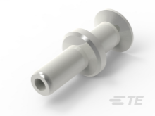 Image of TE Connectivity T2060001025-000