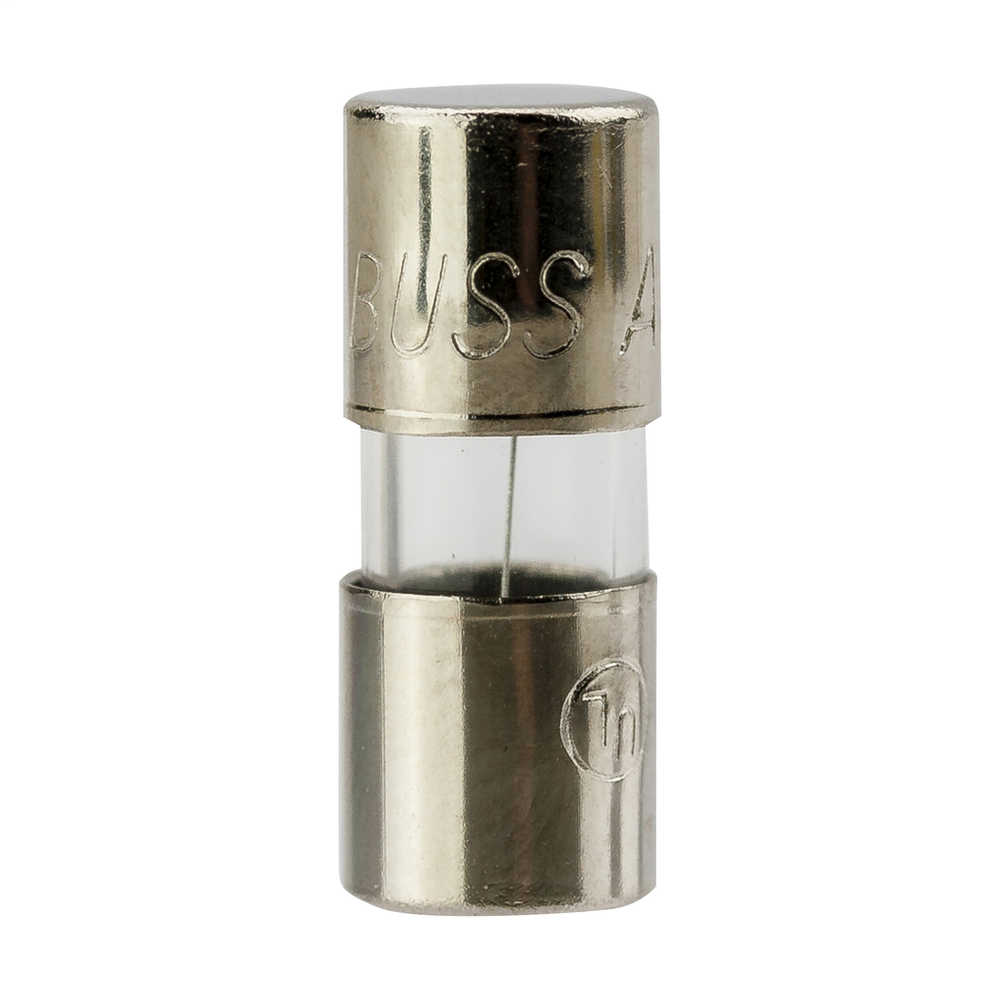 Image of Bussmann BK/AGA-7-1/2