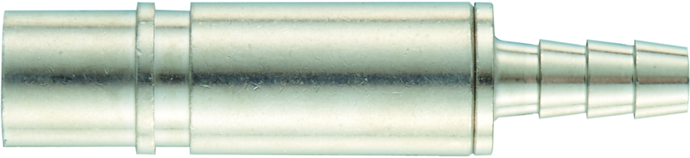 Image of Harting 09140006414