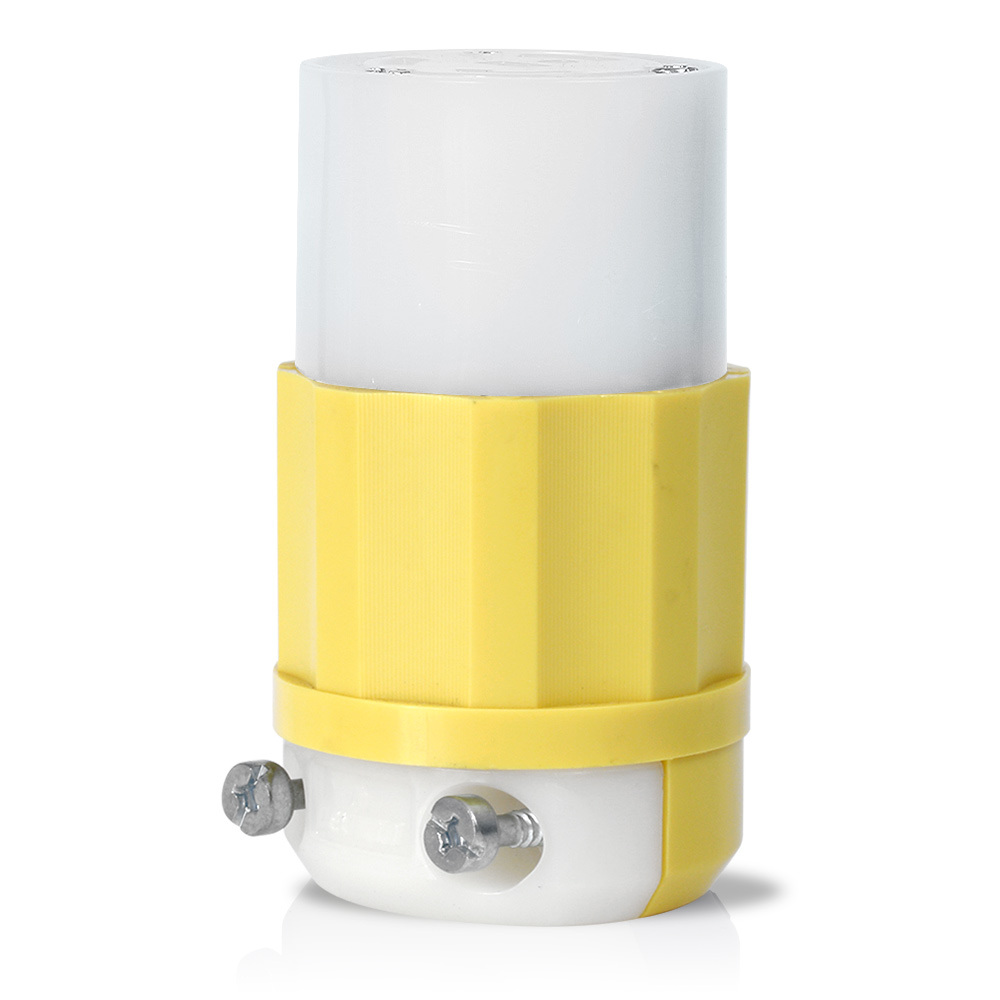 Image of Leviton C2623-CY