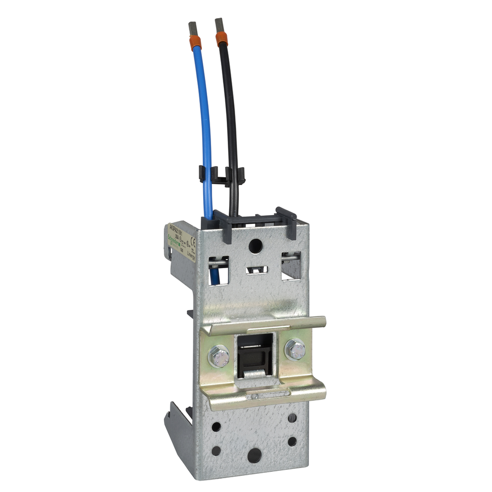 Image of Schneider Electric AK5PA211PH23