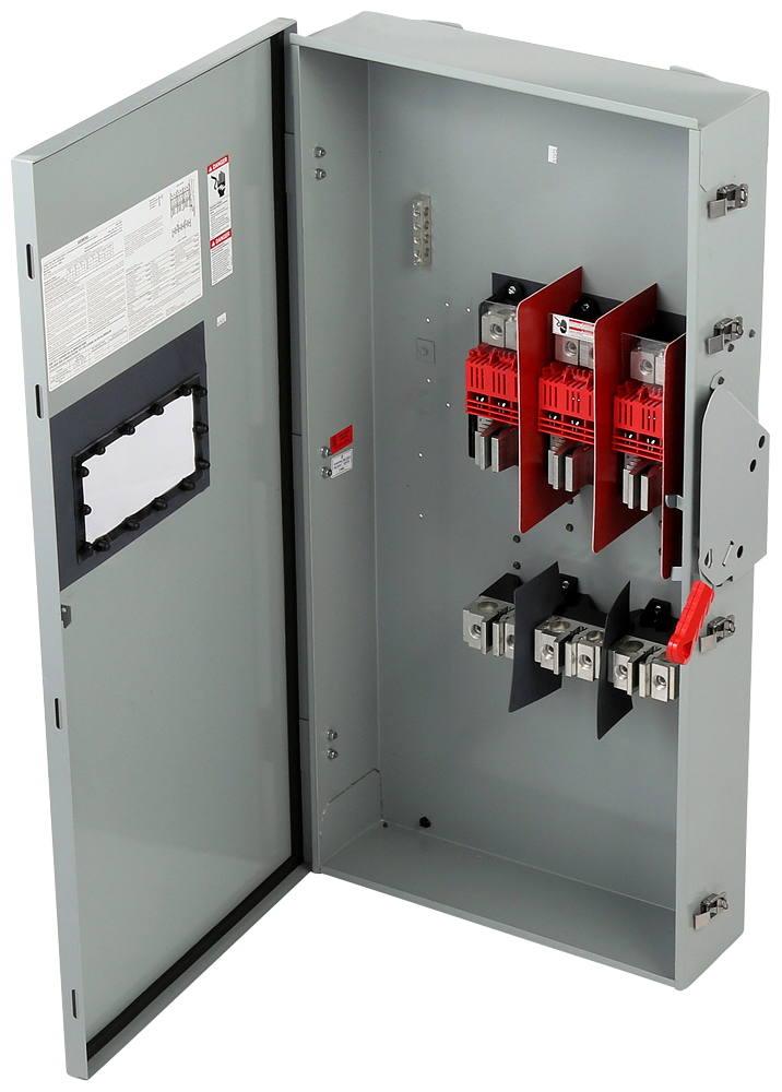Image of Siemens HF365JWA