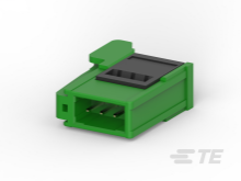 Image of TE Connectivity 4-1473562-3