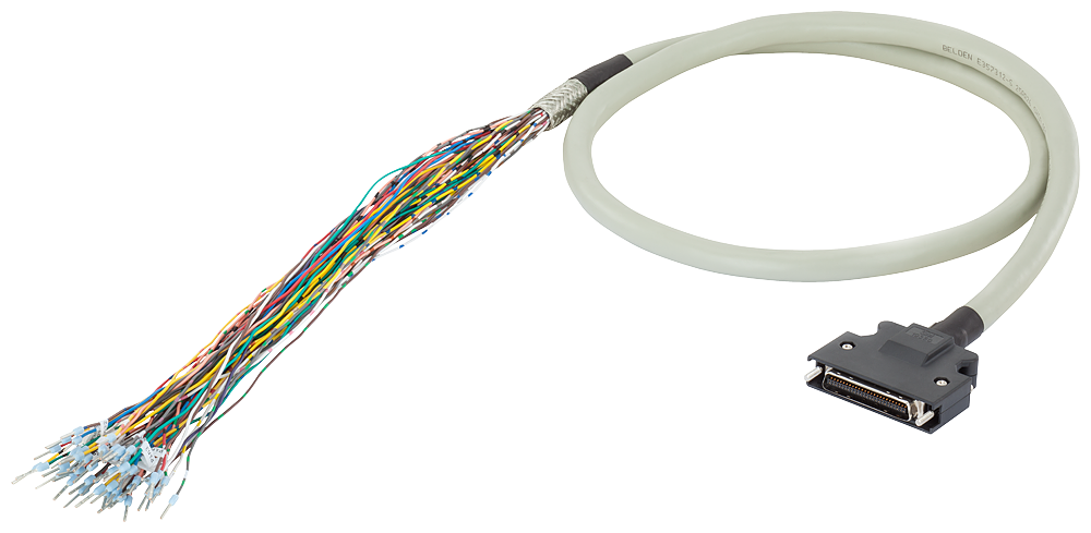 Image of Siemens 6SL32604NA001VB0