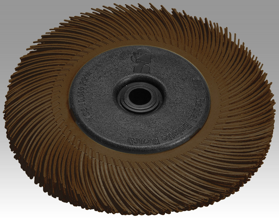 Image of 3M 7100138290