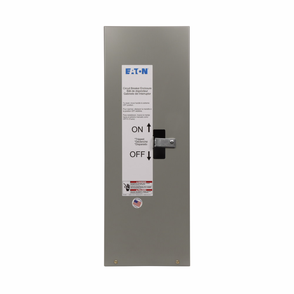 Image of Eaton SFDN225