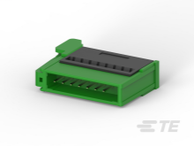 Image of TE Connectivity 4-1473562-7