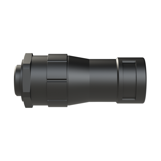 Image of PMA BVEMV-M207-6