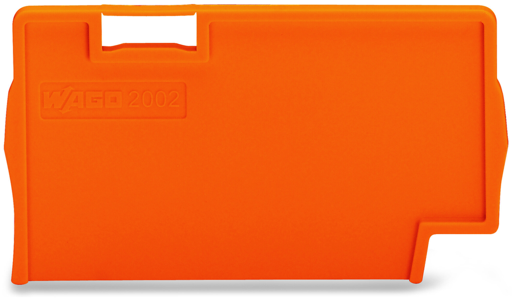 Image of WAGO 2002-1394