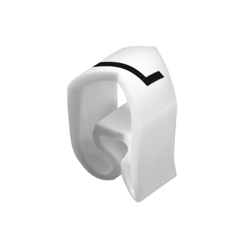 Image of Weidmuller 1873430000