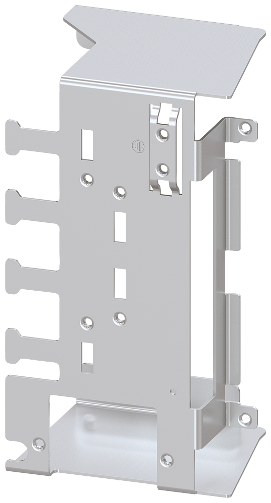 Image of Siemens 6SL32621AC010DA0