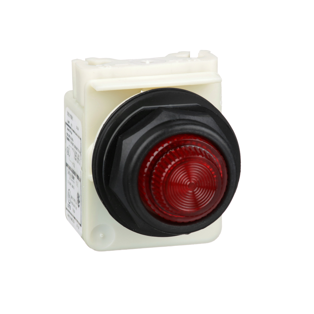 Image of Schneider Electric 9001SKP1R31