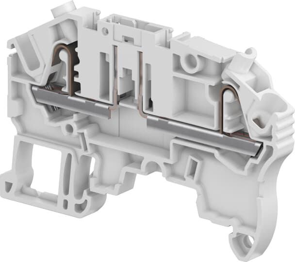 Image of ABB 1SNK705311R0000