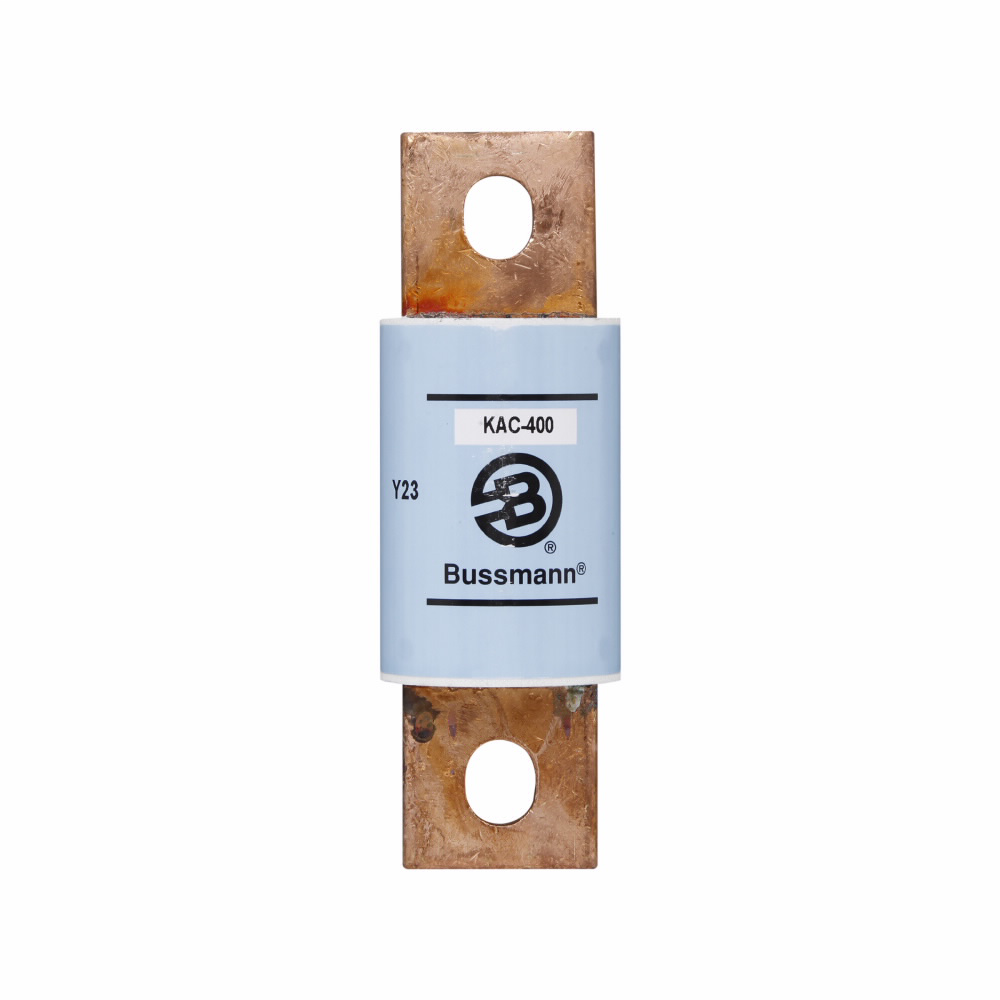 Image of Bussmann KAC-250
