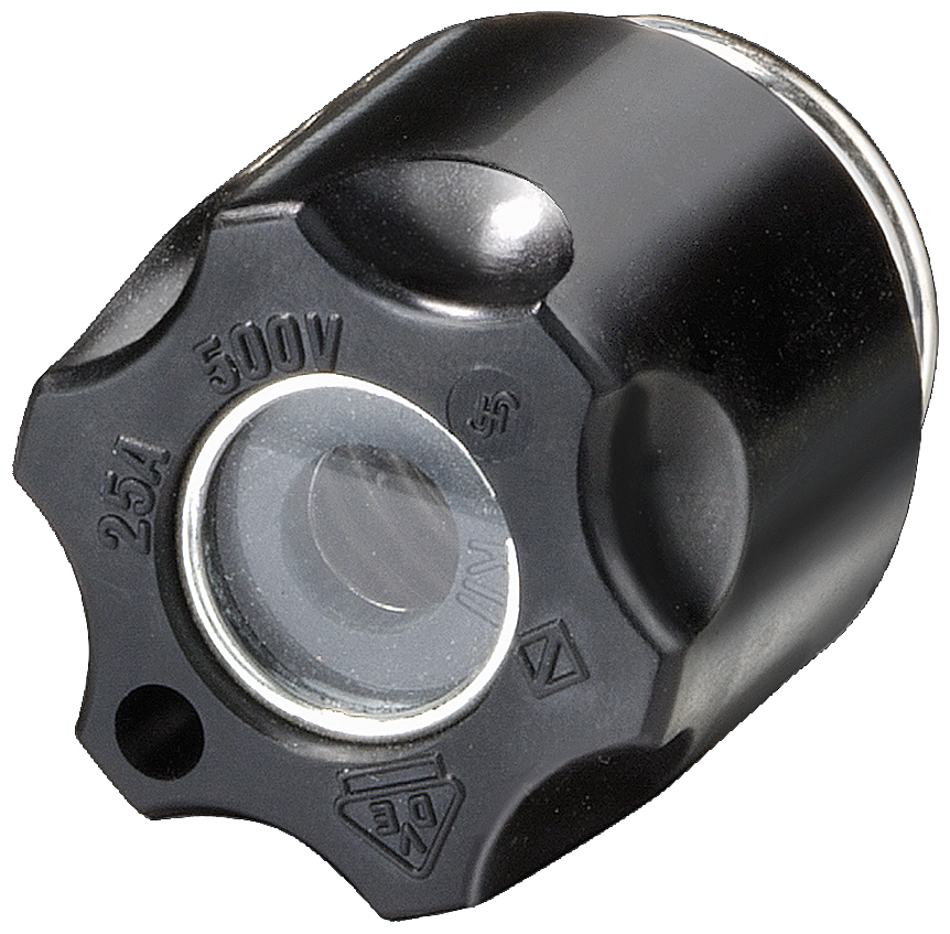 Image of Siemens 5SH1231