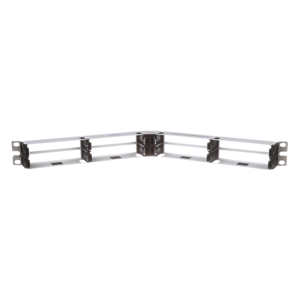 Image of Panduit QASP48HDWH
