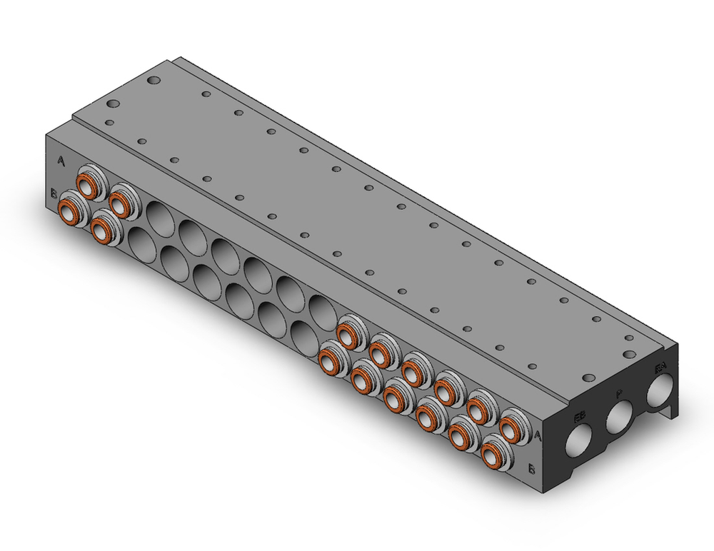 Image of SMC SS5Y5-41-14-C6F-Q