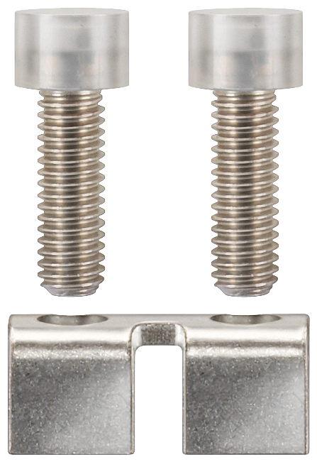 Image of Siemens 8WH9030-6BC00