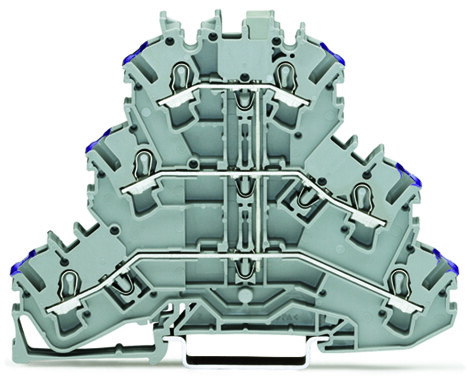 Image of WAGO 2002-3208