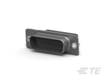 Image of TE Connectivity 5745908-2