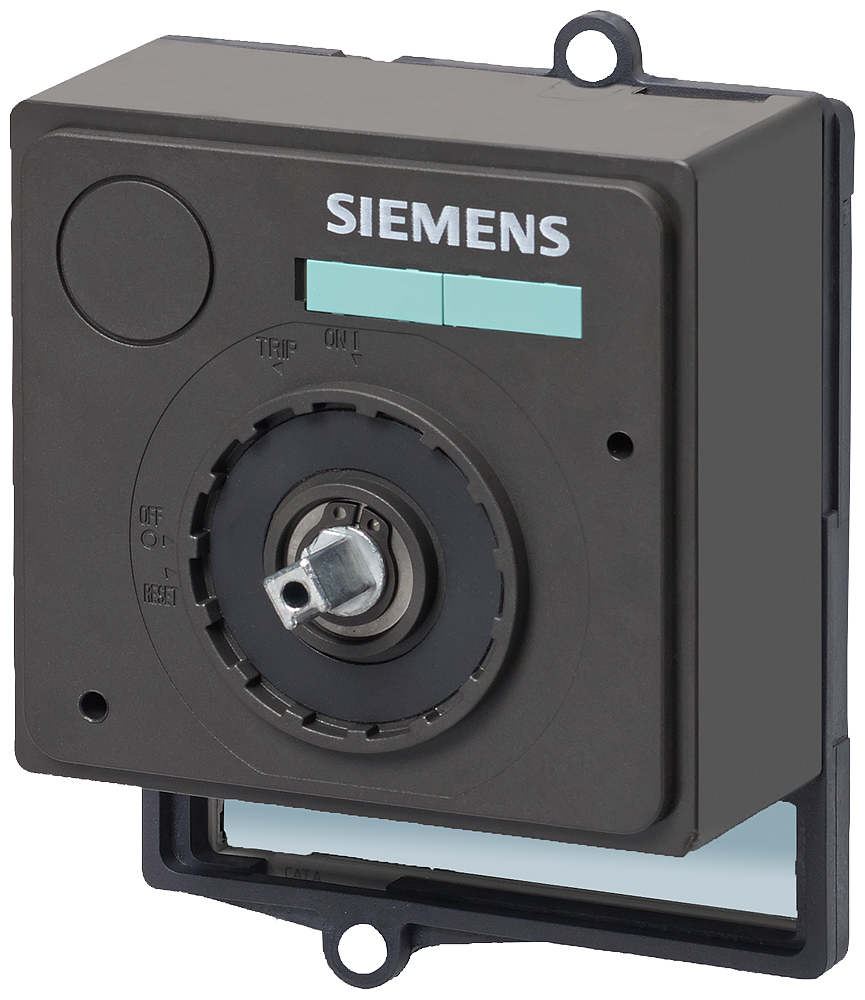 Image of Siemens 3VL9300-3HE01