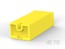 Image of TE Connectivity 179970-4