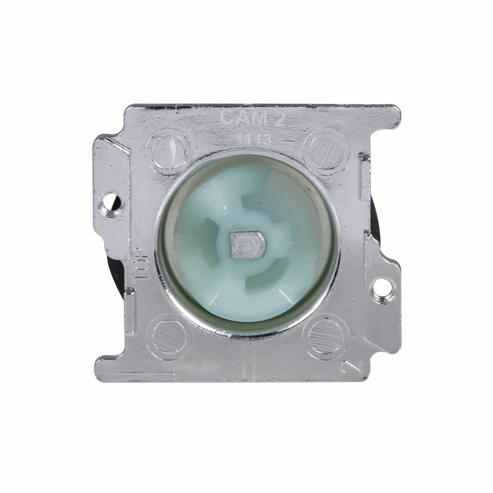 Image of Eaton 10250T4022