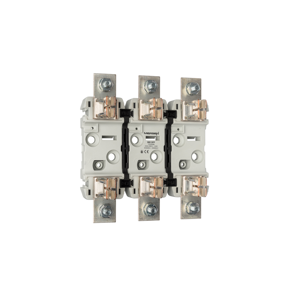 Image of Mersen Y223006