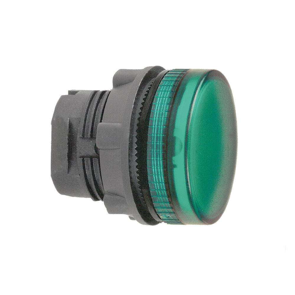 Image of Schneider Electric ZB5AV03S