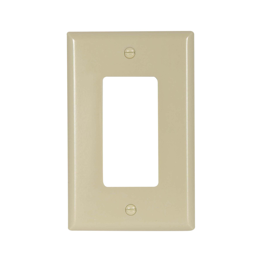 Image of Cooper Wiring Devices 2051V-BOX